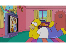 https://media.giphy.com/media/qC5abwZ54KV6U/giphy.gif