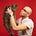 Jon Wolf's avatar