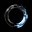 Sanctuary Research Foundation's avatar