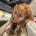 Avatar de Thaissa Lima
