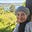 Andrea Bazoin (say "Bah-Zwah")'s avatar