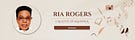 Ria Rogers