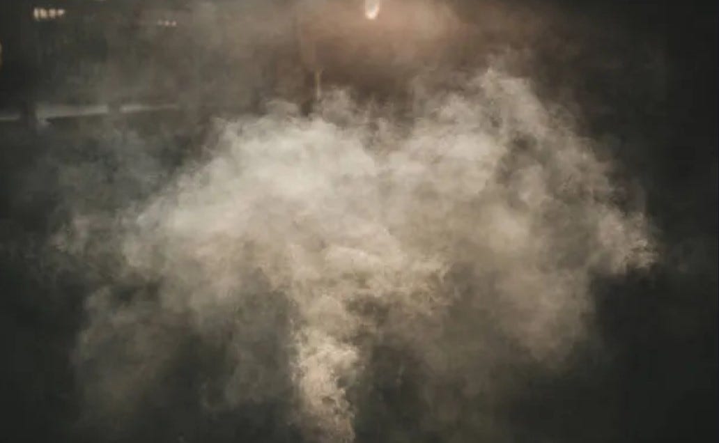 Chapel of Chains Part 7