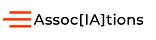 Assoc[IA]tions