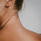 SKINGLOWFILES #2: Understanding Your Skin