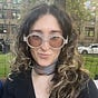 Hannah Wolloch's avatar