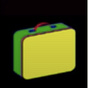 Lunch Money's avatar