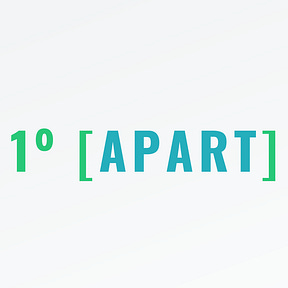 One Degree Apart