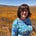 Judy Gruen's avatar