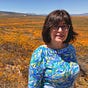 Judy Gruen's avatar