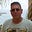 John Blaser's avatar