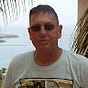 John Blaser's avatar