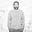Matt Bray Studio's avatar