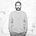 Matt Bray Studio's avatar