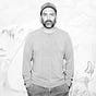 Matt Bray Studio's avatar