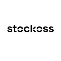 Logo de Stockoss Logo de Stockoss