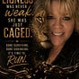 Michele Rickman's avatar