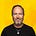 Paul Bauer's avatar