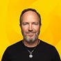 Paul Bauer's avatar