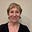 Nancy Anderson's avatar