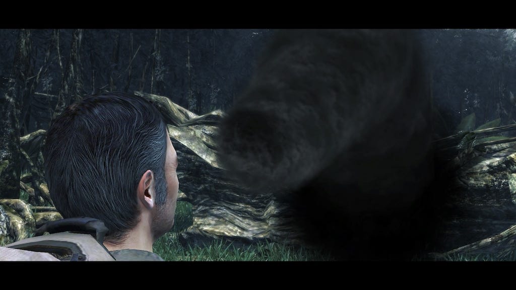 Steam Community :: Lost: Via Domus Steam Community :: Lost: Via Domus