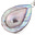 Avatar de Laroca