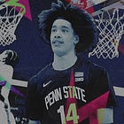 A Scout’s Eyes: Yanic Konan Niederhauser | A Giant Sleeper in Happy Valley