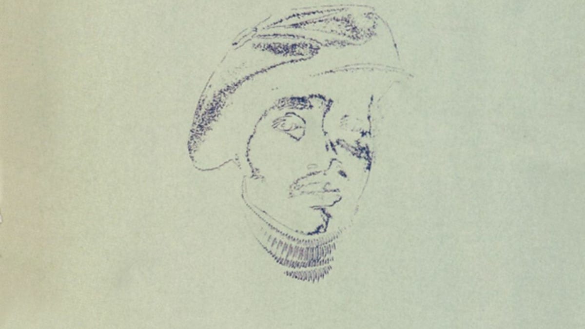 Beyond the Norm: The Genius of Donny Hathaway's 'Extension of a Man'