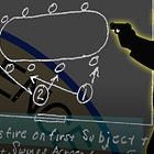 A Study of Assassination Revisited