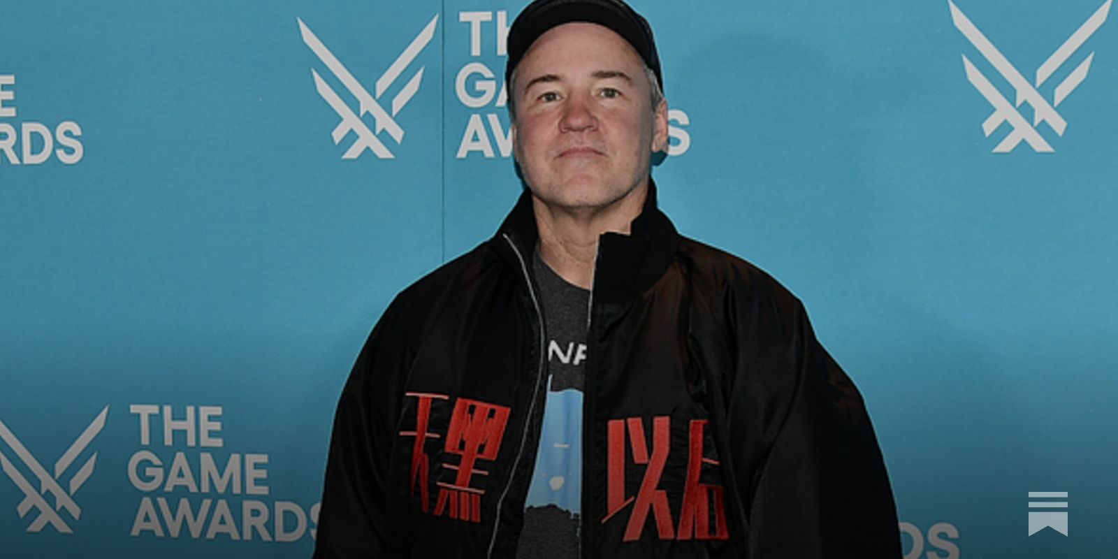 Call of Duty co-creator, Respawn founder and Battlefield boss Vince Zampella has died