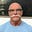Jim Kiely's avatar