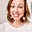 Rachel Eldredge's avatar
