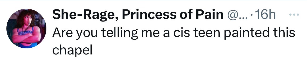 Image.heic Image.heic