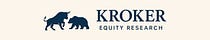 Kroker Equity Research