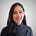 Rumika Sharma's avatar
