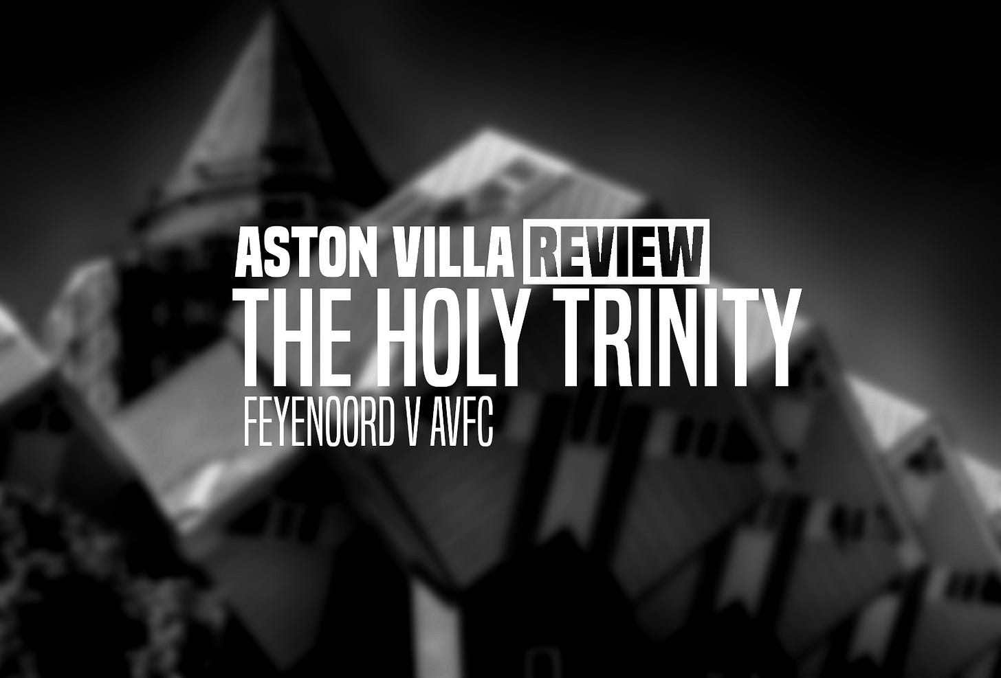 Aston Villa Review