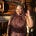 Loren Jeannette's avatar
