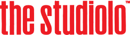 The Studiolo