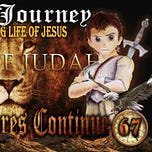 Center for Eschatological Studies | The End Times Chronicles
