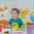 Is Vacation Bible School Really Worth It? 