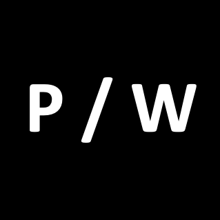 Price to Wealth Research