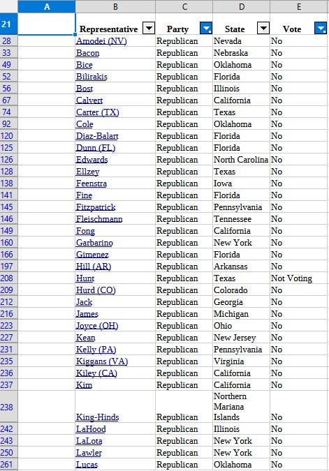 leohohmann.substack.com