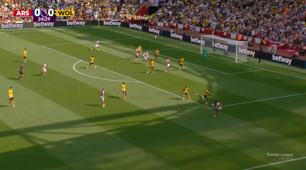 5469c2fd-5b78-425f-a101-b1dab62415c2_104