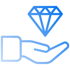 Core value - Free miscellaneous icons
