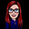 Dawn-Marie X's avatar
