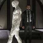 How to Build Three AI Agents Without Writing Code