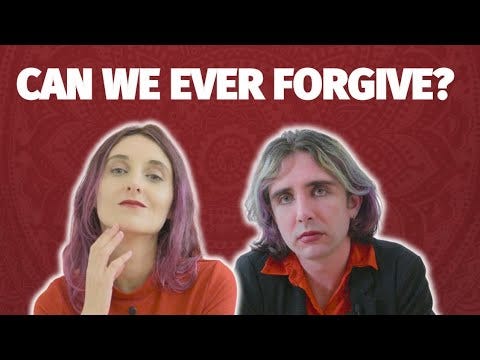 The Leftist Cooks - YouTube