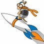 John Carmack's avatar