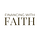Financing With Faith Newsletter