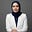 Hoda Medical Content Designer's avatar